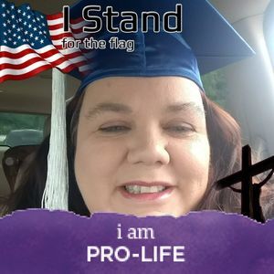 Meet your Posher, Anita